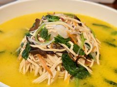 -全聚德(扬州虹桥坊店)