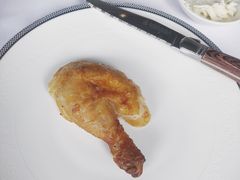 -蝶舍·MAISON PAPILLON