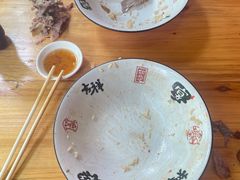 -吾家香港烧腊专门店