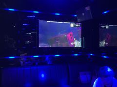 -魅KTV·AI辅唱(人民广场旗舰店)