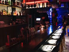 -P51MUSIC&BAR(尚城1157·利星店)