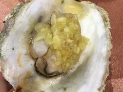 -御唐府海珊瑚主题餐厅
