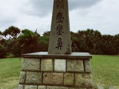 -鹅銮鼻灯塔