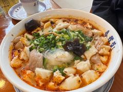 -春发芽葫芦头(科技二路旗舰店)