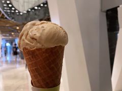 -LUNEURS月乐诗·法式冰淇淋(环贸店)