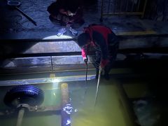 -芜湖方特东方神画