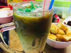 -新记肉骨茶