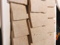 -花千代秘制烤鱼(曼哈顿店)