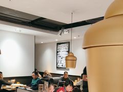 -太二酸菜鱼(正大广场店)