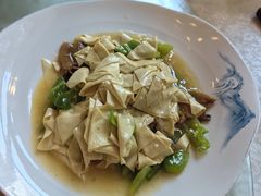 -京滨饭店·餐厅(阜外大街店)