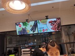 -都士牧人现烤牛肉干