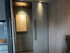 -川旺角融合菜•海景餐厅(星海广场店)