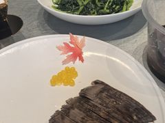 -盛福楼·惠山宴(盛岸路店)