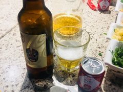 -大妙火锅·非物质文化遗产(东湖公园店)