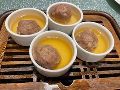 -南海渔村(珠江新城店)