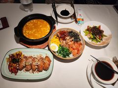 -Aqua Oasis 水天堂(石路天虹店)