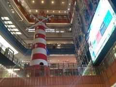 -天虹购物中心(石路店)