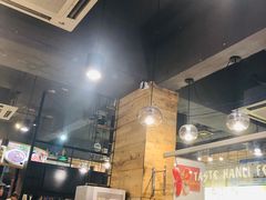 -韩礼年糕(飞虹路店)