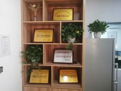 -满镒财税·注册公司·代理记账(徐汇店)