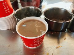 -汪记鲜鱼糊汤粉(沈阳路总店)