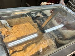 -清真·白记年糕(牛街北口店)