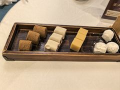 -鸭匠食府·挂炉烤鸭·新京菜(阜成路店)