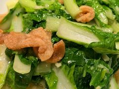 -老阿爸鲜鱼土菜(独墅湖店)