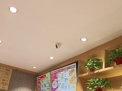 -南城香(四路通店)
