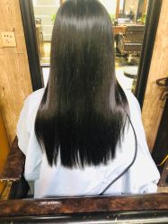 -东方美妍