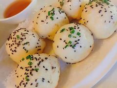 上海生煎包-上海年代(水上东路店)