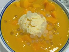 -糖潮糖水铺(省府店)