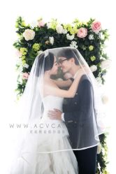 点击看大图 -爱城婚纱摄影·品质严选店