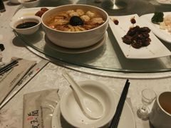 -广玉兰上海菜(德平店)