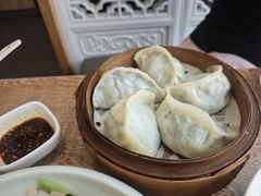 -渔家颂歌渔家味道(青石路店)