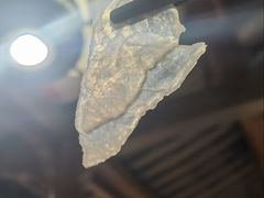 -百年恒益烧腊海鲜酒家·非遗传承(广州黄埔店)
