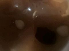 -黔蘑菇四季餐厅(观山湖店)