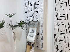 -竹川学社·自助沉浸自习室(海淀黄庄店)