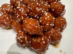 -天和晟烤鸭店(玉泉西街店)