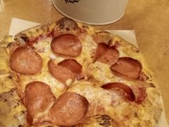 -火鬼 PYRO(五道口店)