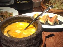 -佬麻雀·新湘菜(珠海金发购物中心店)