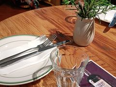 -La Strada(安福路店)