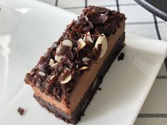 提拉米苏-心邸·庆宴(雅宝城店)