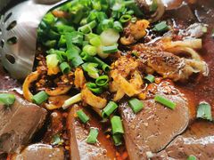 -周血旺老店