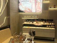 -DIOR迪奥(万象城店)