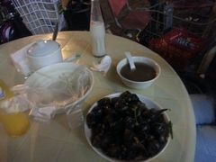 android_upload_pic-螺蛳粉先生(蓟门桥店)