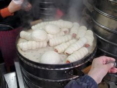 -洪记江鹰包行总店