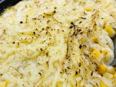 -故乡明太鱼屋(航北路店)