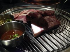 iphone_upload_pic-401餐厅(弘大店)