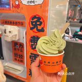 杭州氛围火锅第一名：怂重庆火锅厂来啦
