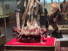 -北京工艺美术博物馆